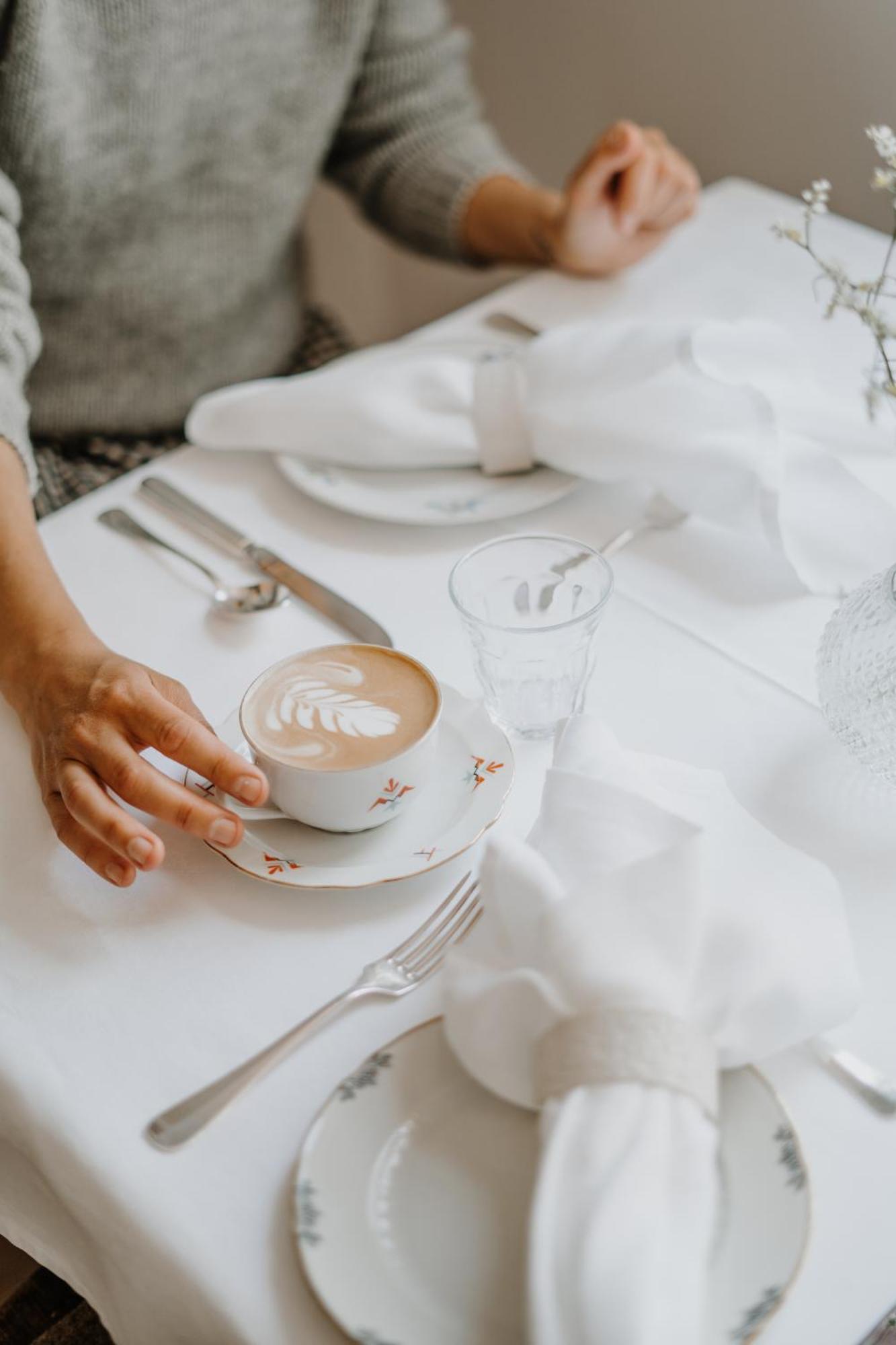 Ottmanngut Suite And Breakfast Merano Esterno foto