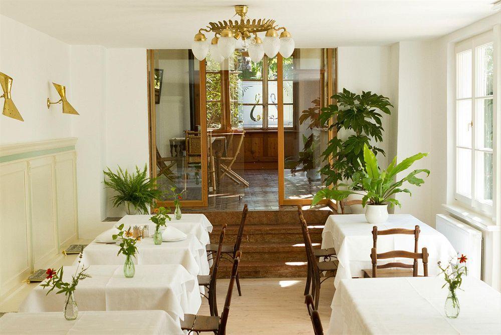 Ottmanngut Suite And Breakfast Merano Esterno foto